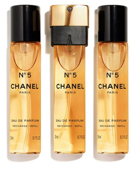 chanel purse spray price|chanel refillable spray bottle.